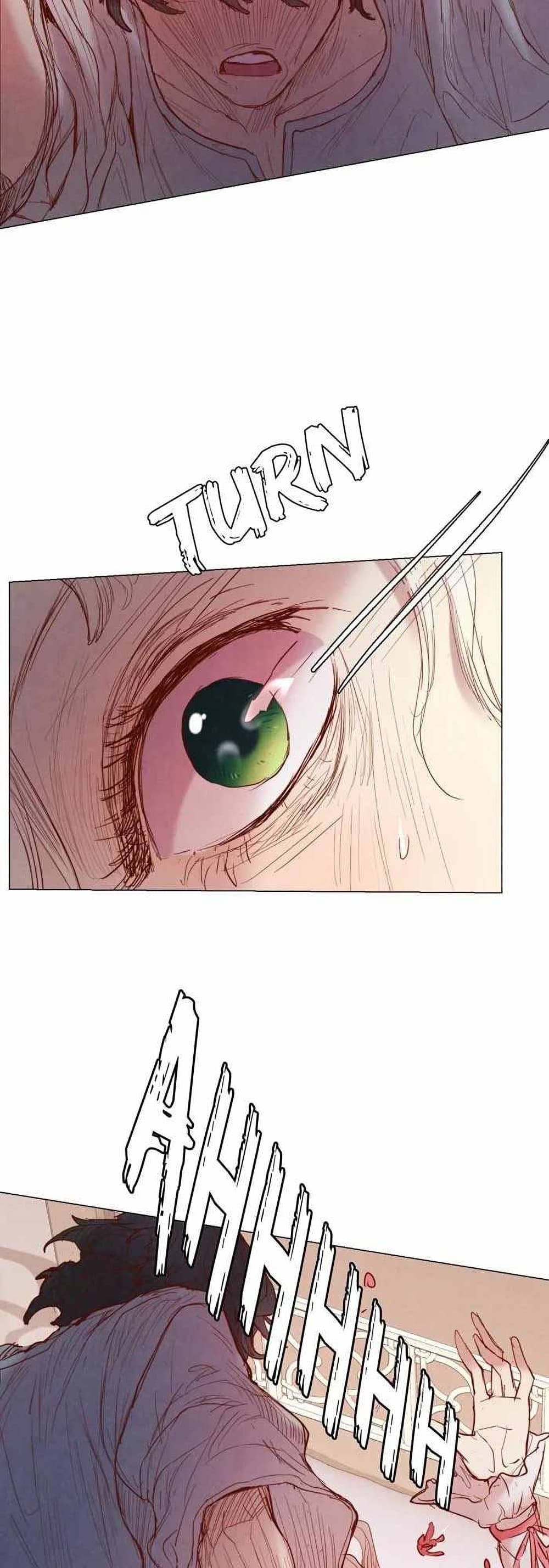 A Fake Princess’s Survival Diary ตอนที่ 5 (27)